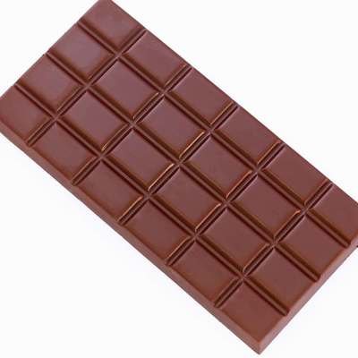70 Percent Dark Chocolate Bar - our exclusive dark chocolate experience - 120g