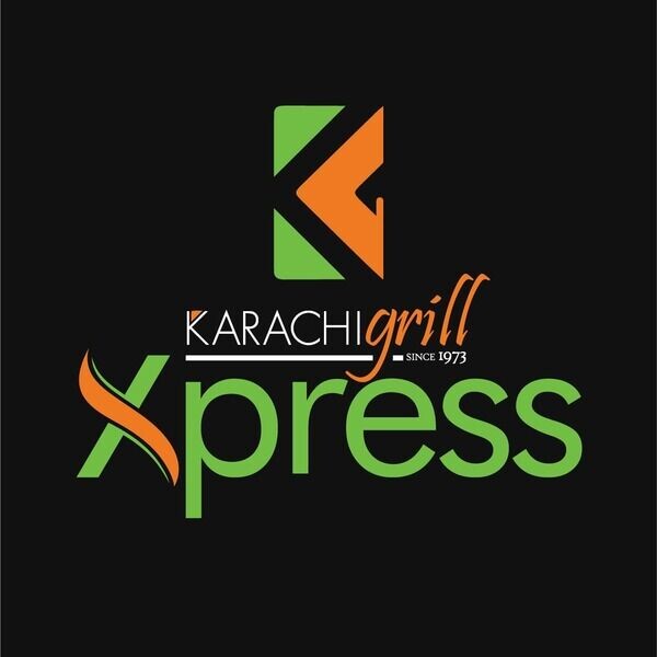 Karachi Grill Xpress
