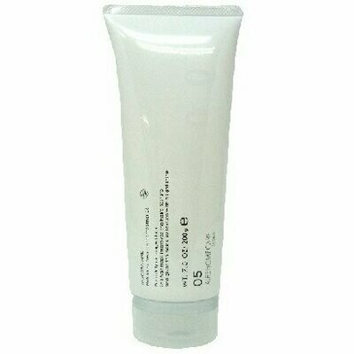 Mucota Adullura Aire 05, Professional Use, Hair Mask, Treatment Smoother, 200g