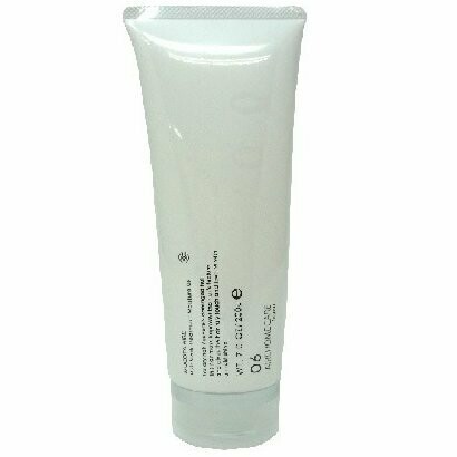 Mucota Adullura Aire 06, Professional Use, Hair Mask, Treatment Smoother, 200g