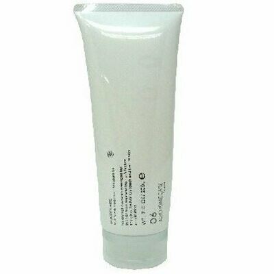 Mucota Adullura Aire 06, Professional Use, Hair Mask, Treatment Smoother, 200g