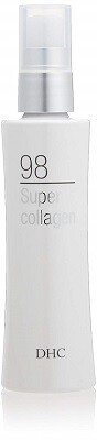 DHC, Super Collagen, 100ml