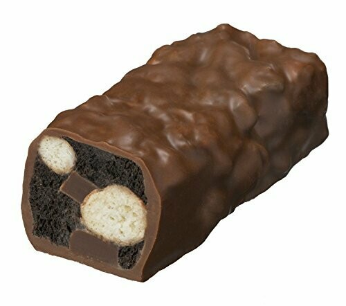 ★cocoa★【ブラックビート】2kg×2 ティゴラ TIGORA メンズ トレッキング シューズ 新ハイキングMD