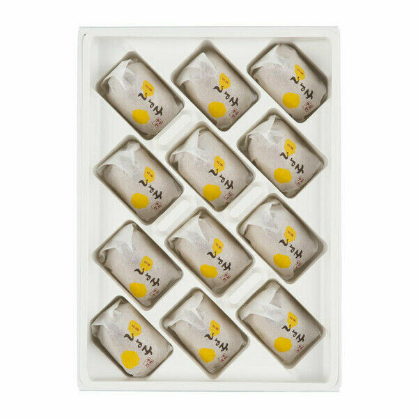 Meika Hiyoko, Chick Shaped Manju Cake, 12 pcs in 1 box, For Gift, Tokyo