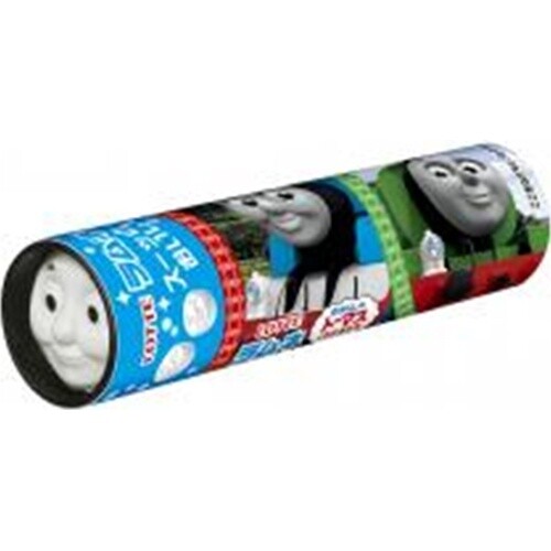 Lotte, Thomas &amp; Friends, Ramune, 23g