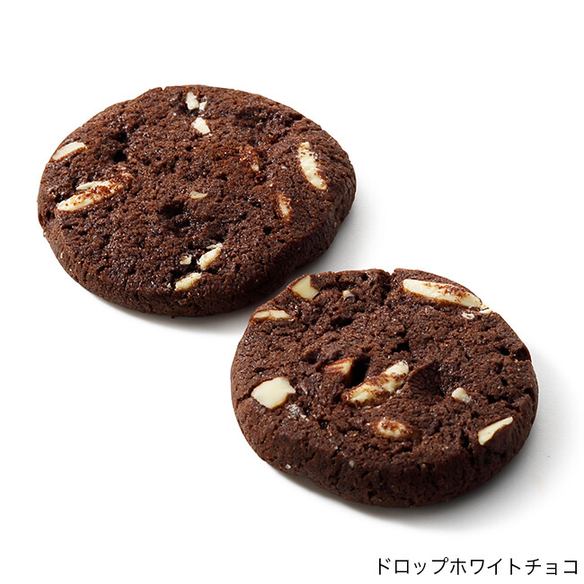 Dean &amp; Deluca, Cookie Assortment, 45 pcs, Japan