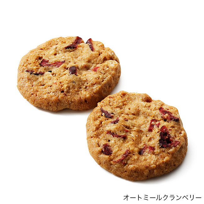 Dean &amp; Deluca, Cookie Assortment, 45 pcs, Japan