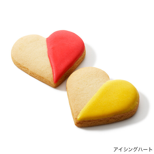 Dean &amp; Deluca, Cookie Assortment, 45 pcs, Japan
