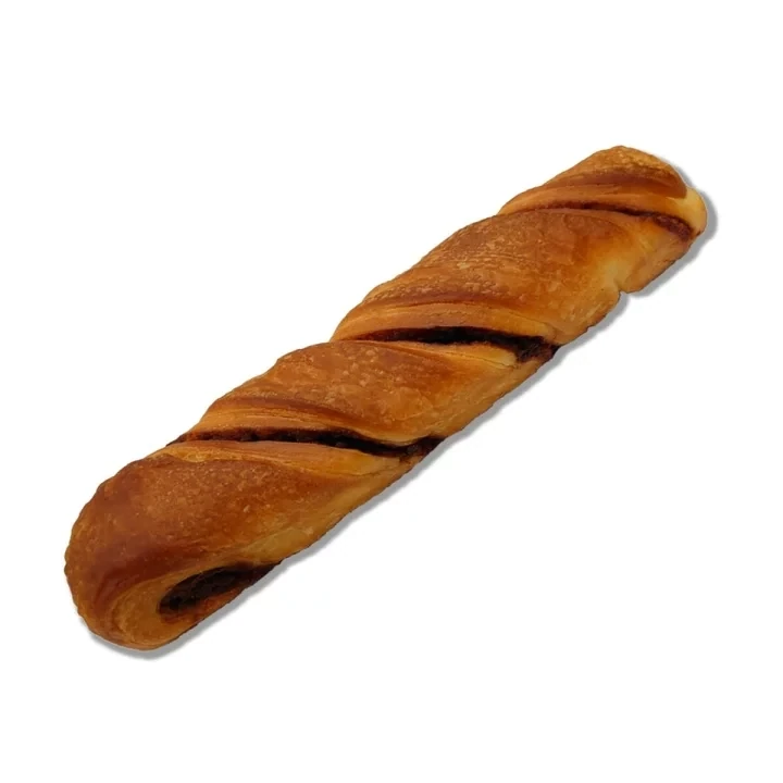 Pasco Long Life Cinnamon Stick Bread with Chocolate Chips