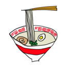 Ramen