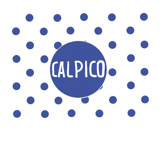 Calpis &amp; Yogurt Drinks