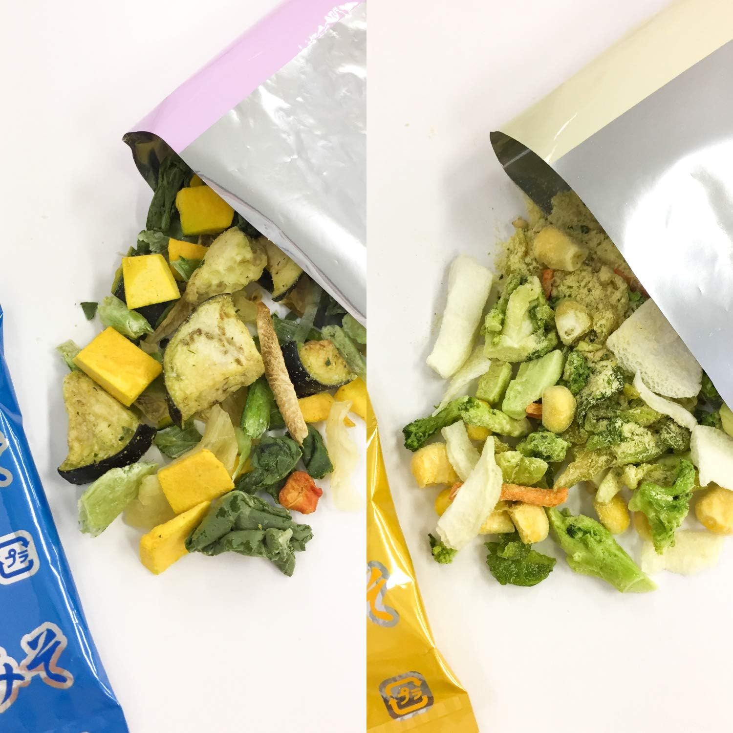 Hikari Miso, Daichi to Umi no Yasai wo taberu, Instant Miso Soup, for 30  cups