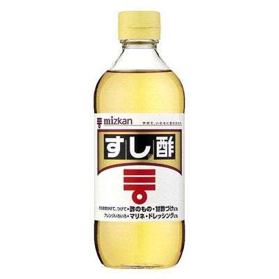 Mizkan, Sushi Vinegar