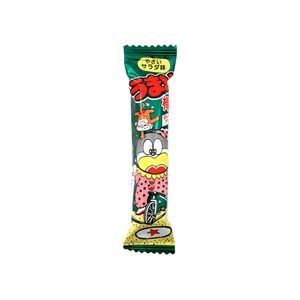 Umaibo &quot;Vege Salad Flavor&quot; 6g