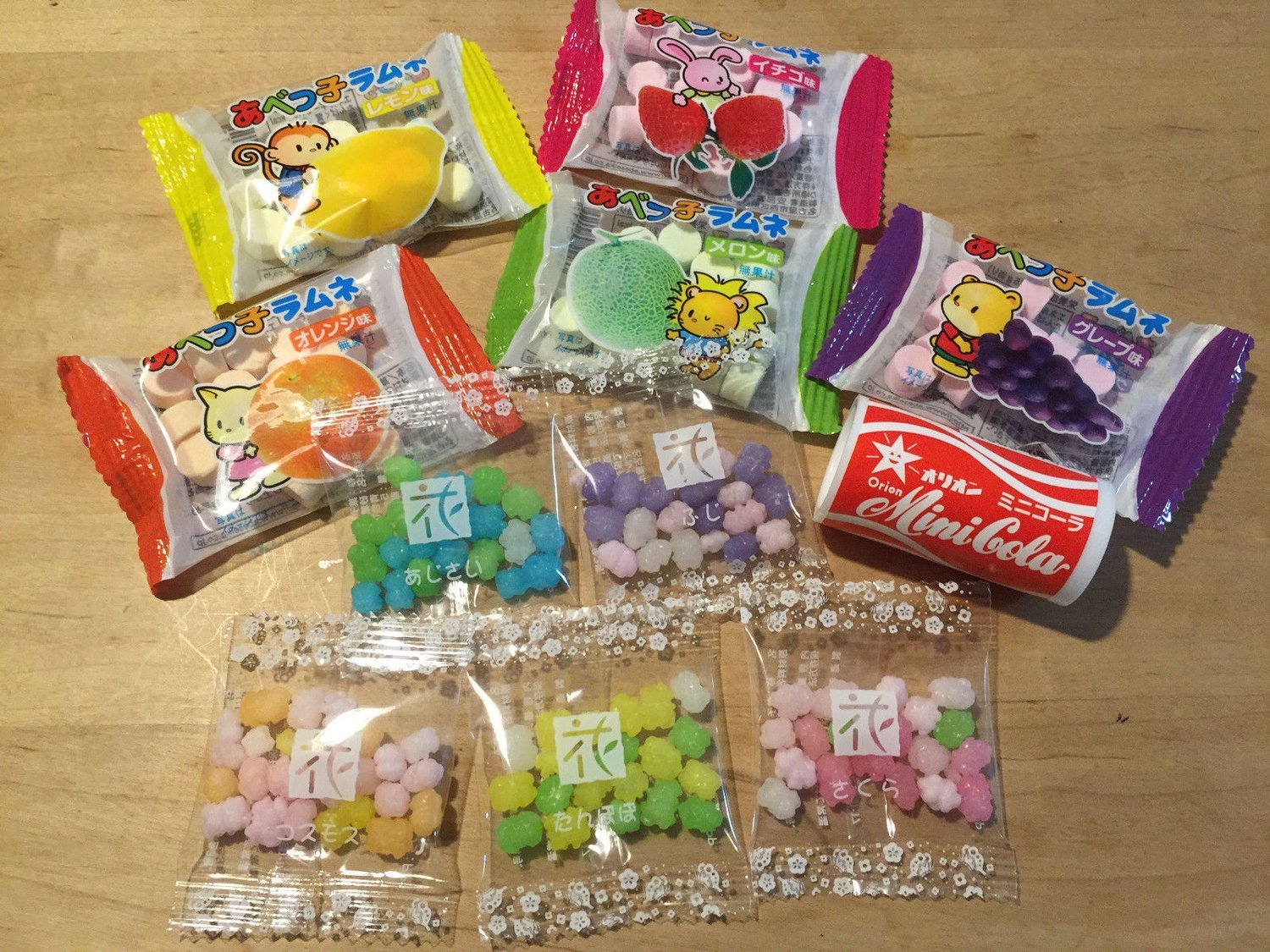 Компэйто. Японские конфеты Компэйто. Японские конфеты звездочки. Японские сосательные конфеты. Японские конфеты в виде звездочек.