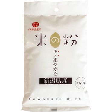 Kouda Shoten, Kome no ko, Rice Flour, 150g