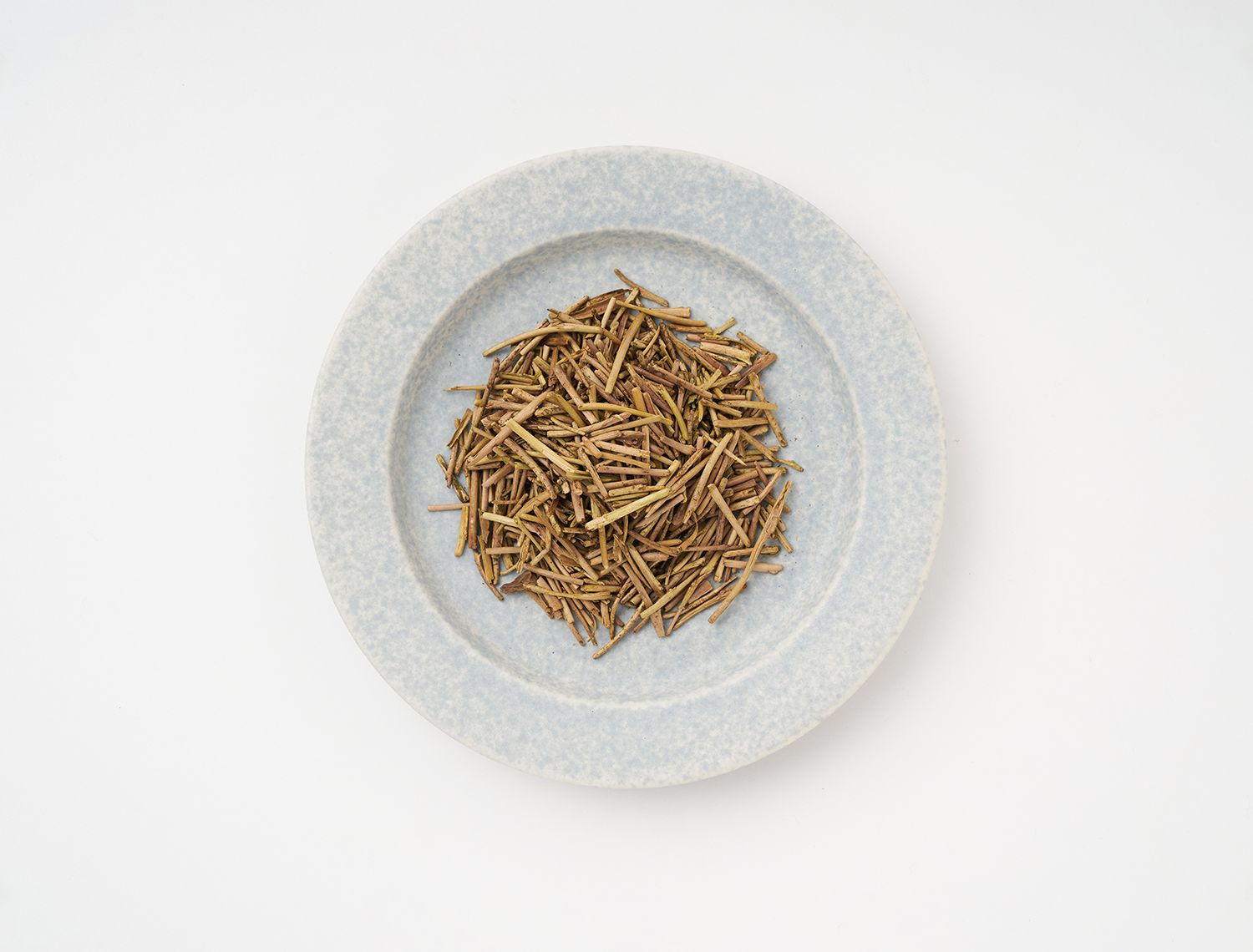 Kenjo Kaga Bocha 60g Bag – Premium Roasted Stem Tea from Ishikawa, Japan