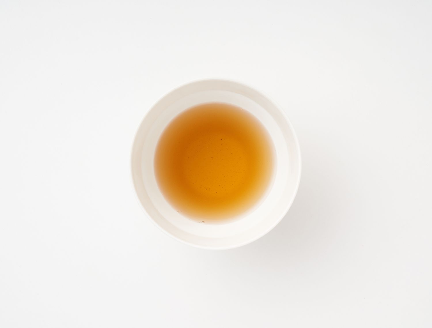 Kenjo Kaga Bocha 60g Bag – Premium Roasted Stem Tea from Ishikawa, Japan