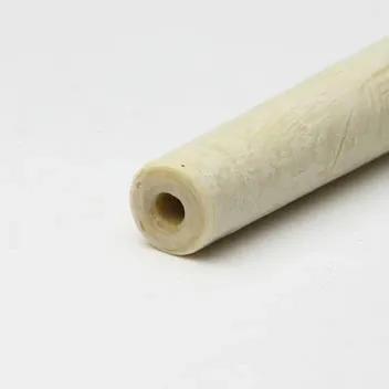 Daiyo, Japanese Candle, Handmade Traditional Crafts, 2 pcs, 150min