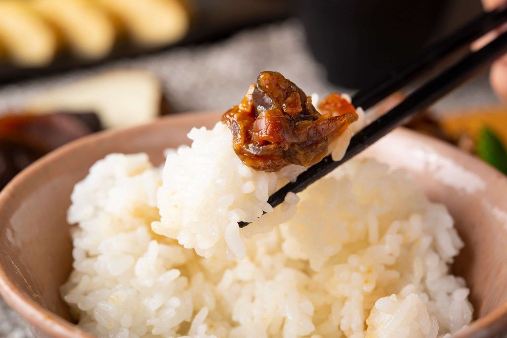 Five-Variety Nara Pickles in Cup – Premium Blend with Gourd, Ginger, and More