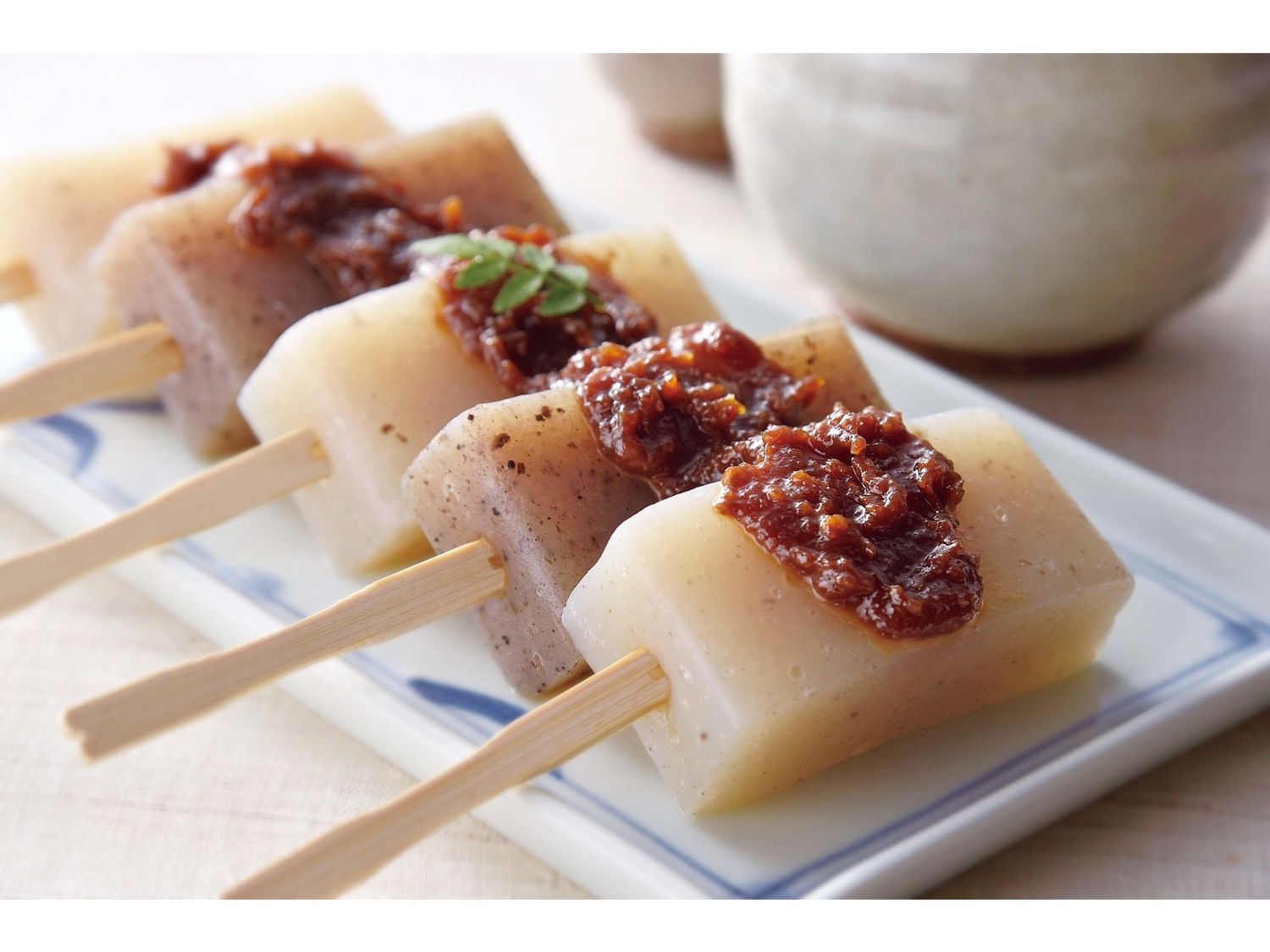 Marusho, Goma Kurumi Miso, Sesame &amp; Walnut Miso, 180g