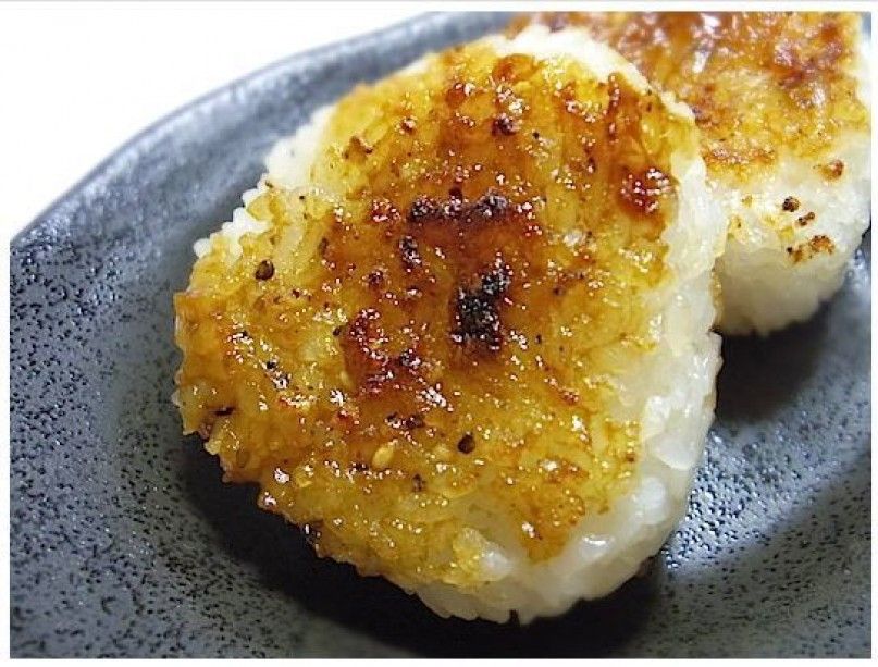 Marusho, Goma Kurumi Miso, Sesame &amp; Walnut Miso, 180g