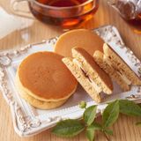 TD Early, Maple Pancake, 15 pcs