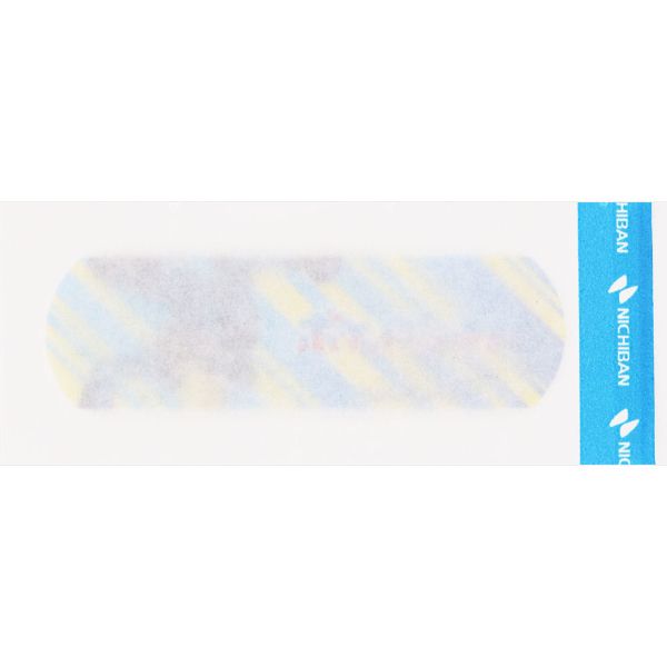 Pokémon Bandages Junior Size 18pcs – Waterproof Careleaves