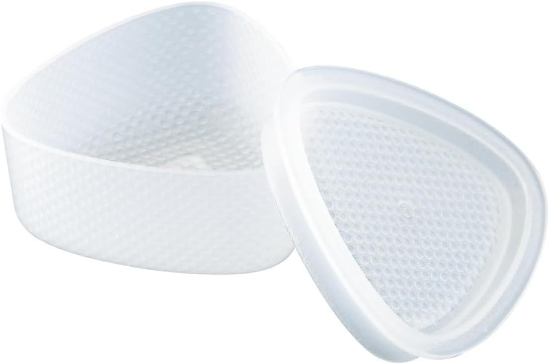 Akebonosangyo, Onigiri Mold, Large