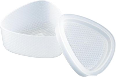 Akebonosangyo, Onigiri Mold, Large