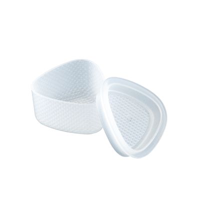 Akebonosangyo, Onigiri Mold, Small