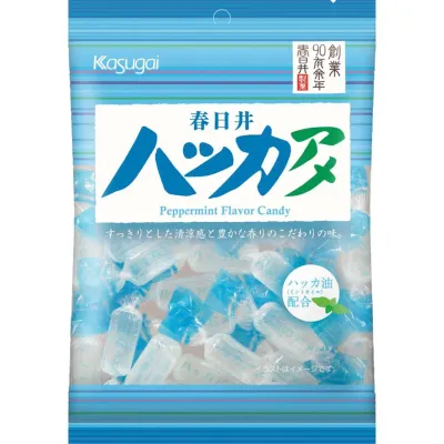 Kasugai Hakka Ame 150g