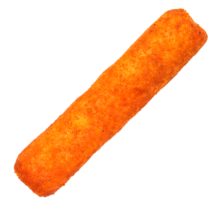 Umaibo Mentai Flavor Corn Snack 6g x 30pcs