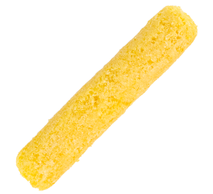 Yaokin Premium Umaibo Mozzarella &amp; Camembert Cheese Flavor 90g