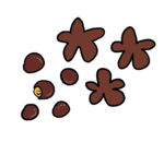 Chocolate Bars &amp; Snacks