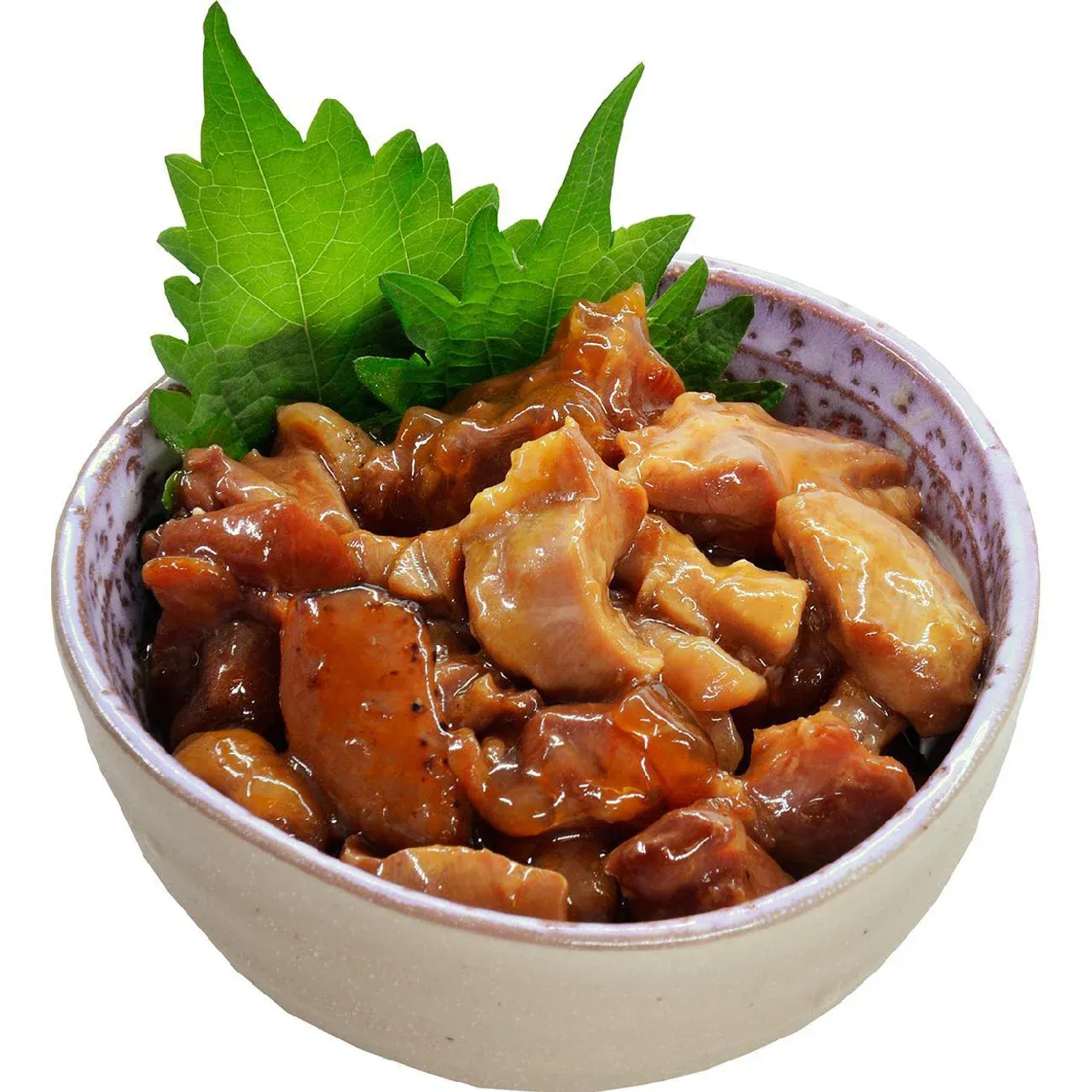 Hotei Yakitori Chicken in Sweet Sauce, 260g