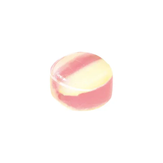 Kanro Hello Kitty Milk &amp; Fruit Candy 37g