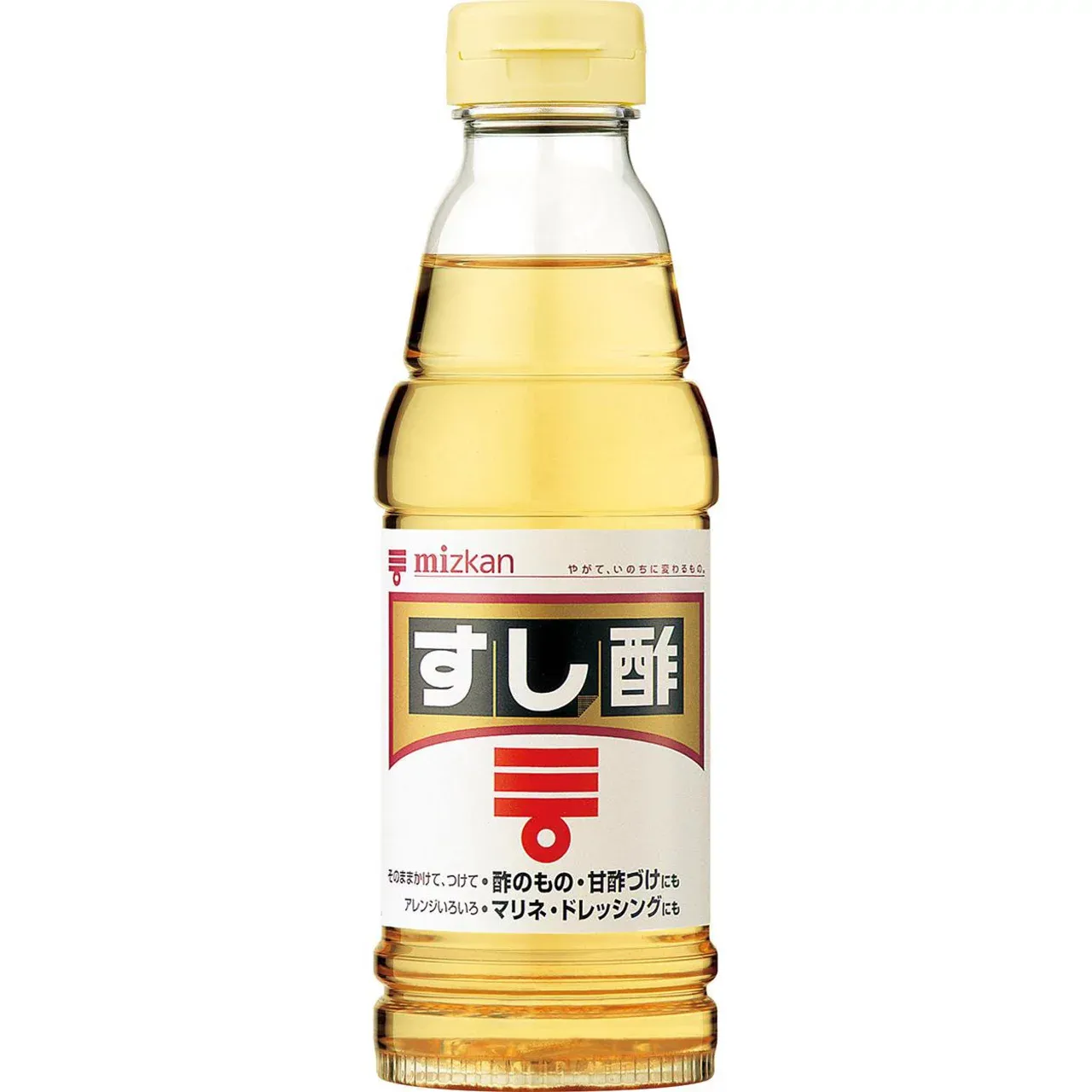 Mizkan Sushi Vinegar 360ml