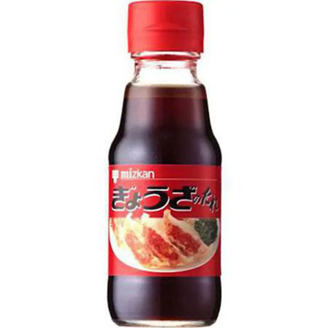 Mizkan Gyoza Dipping Sauce 150ml