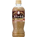 5491907668.webp