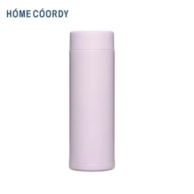 Home Coordy, Simple Mug Bottle, 300ml