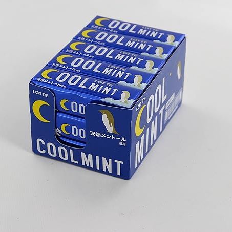 5506450125.jpg