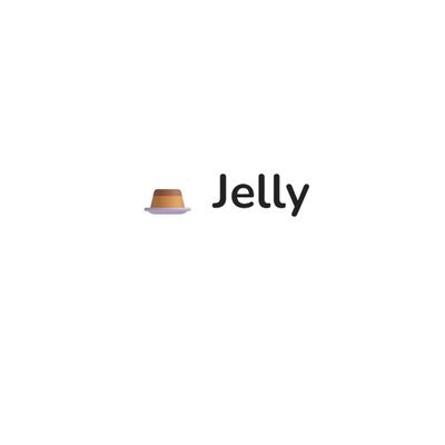 Jelly