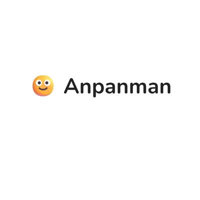 Anpanman