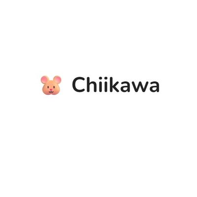 Chiikawa