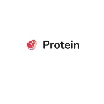 Protein