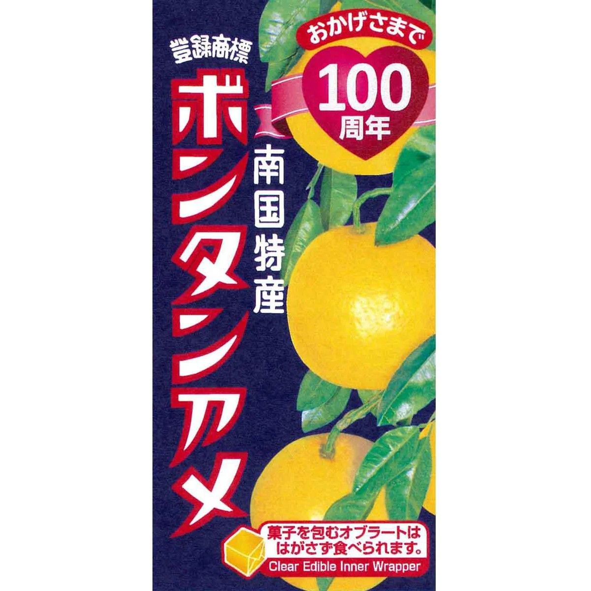 Seika Bontan Ame Soft Candy 14 pieces