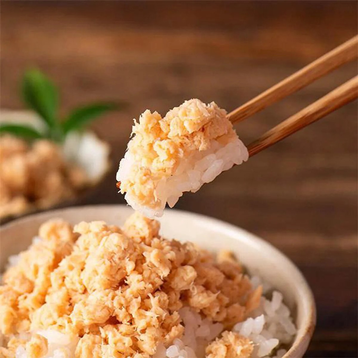 あ　マヨイ20個 Yamaya, Mentai Mayonnaise, Spicy Cod Roe Mayo, 200g