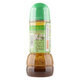 Jojoen, Yasai Salad no Tare, Sesame, Dressing, 300ml