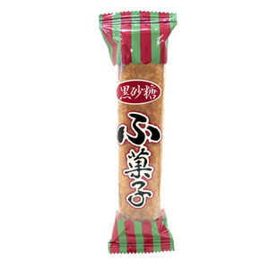 Yaokin Kinako Stick Soybean Candy 22g × 30pcs